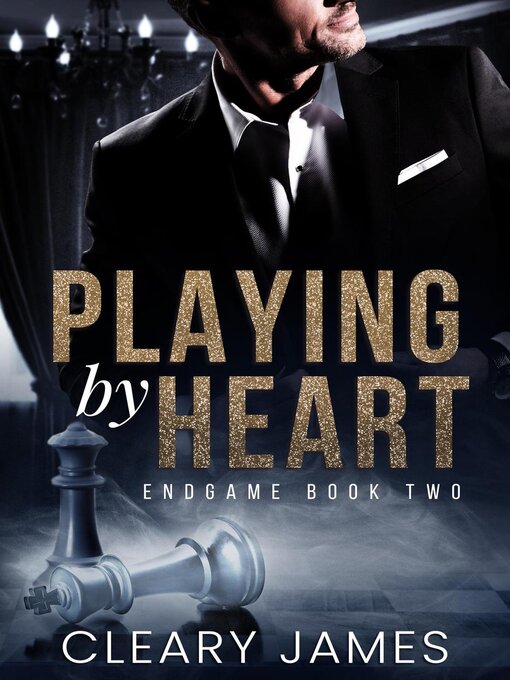 Title details for Playing by Heart by Cleary James - Available